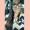 Desiree Walker - @deziray576 - Poshmark
